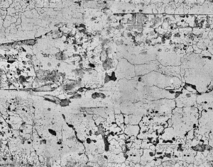 ModernStone Brick Wall