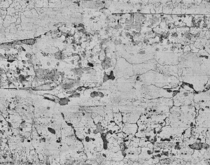 ModernStone Brick Wall