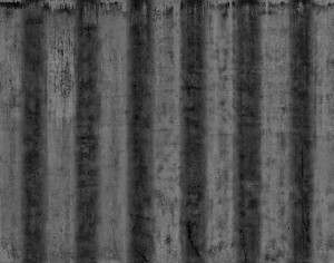 ModernStone Brick Wall