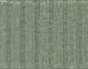 ModernStone Brick Wall