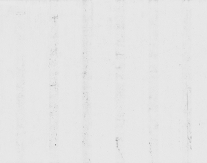 ModernStone Brick Wall