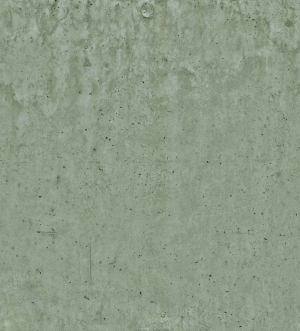 ModernStone Brick Wall