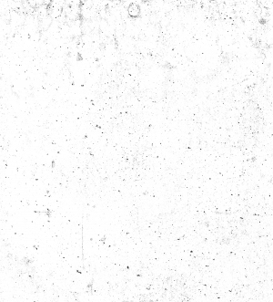 ModernStone Brick Wall