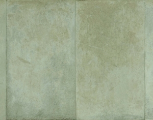 ModernStone Brick Wall