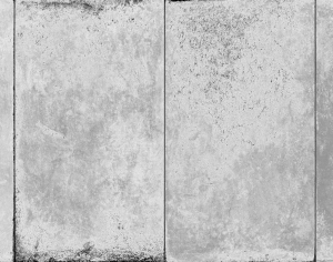 ModernStone Brick Wall