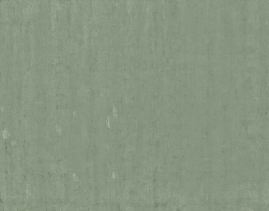 ModernStone Brick Wall