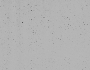 ModernStone Brick Wall