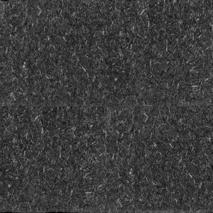 ModernStone Brick Wall