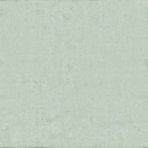 ModernStone Brick Wall