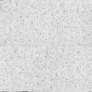 ModernStone Brick Wall