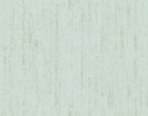 ModernStone Brick Wall