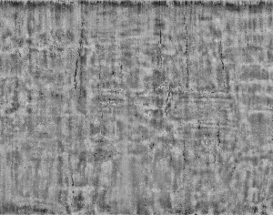 ModernStone Brick Wall