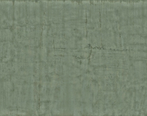 ModernStone Brick Wall