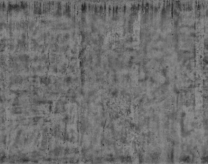 ModernStone Brick Wall