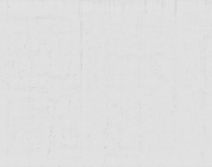 ModernStone Brick Wall