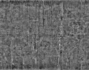 ModernStone Brick Wall