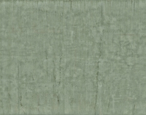 ModernStone Brick Wall