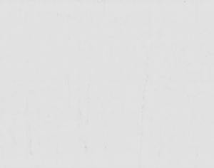 ModernStone Brick Wall