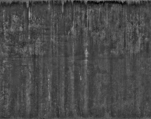 ModernStone Brick Wall