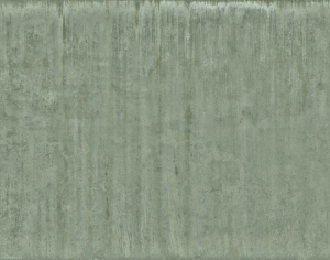 ModernStone Brick Wall