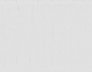 ModernStone Brick Wall