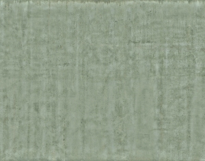 ModernStone Brick Wall