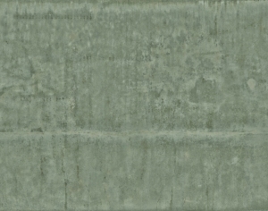 ModernStone Brick Wall