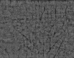 ModernStone Brick Wall