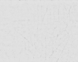 ModernStone Brick Wall