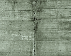 ModernStone Brick Wall