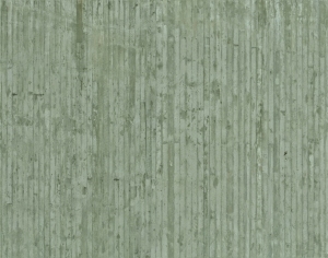 ModernStone Brick Wall