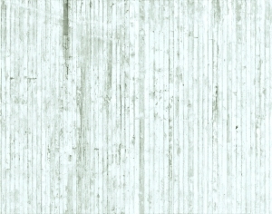 ModernStone Brick Wall