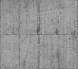 ModernStone Brick Wall