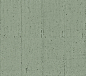 ModernStone Brick Wall