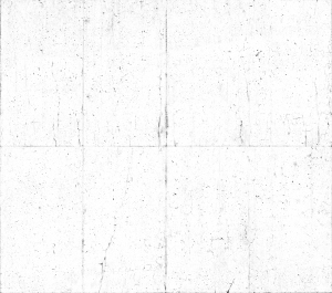 ModernStone Brick Wall