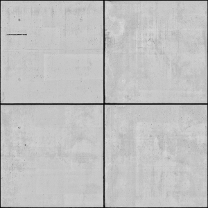 ModernStone Brick Wall