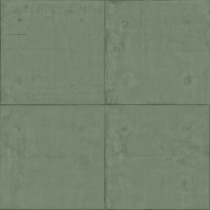 ModernStone Brick Wall