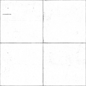 ModernStone Brick Wall