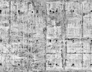 ModernStone Brick Wall