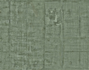 ModernStone Brick Wall