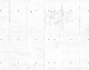 ModernStone Brick Wall