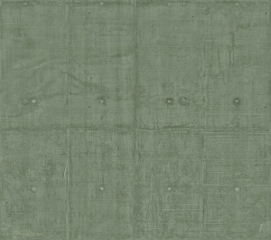 ModernStone Brick Wall