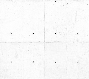 ModernStone Brick Wall