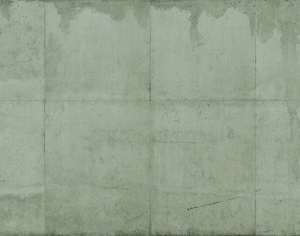 ModernStone Brick Wall