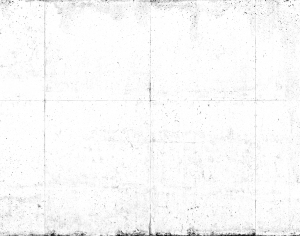 ModernStone Brick Wall