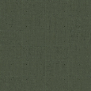 ModernStone Brick Wall