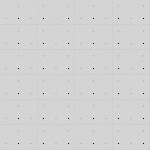 ModernStone Brick Wall