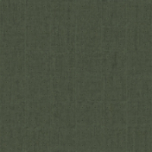 ModernStone Brick Wall