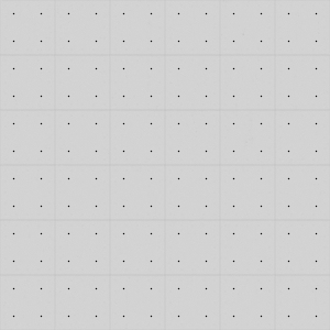 ModernStone Brick Wall