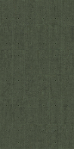 ModernStone Brick Wall